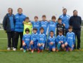 /album/futebol-juvenil-do-gd-gafanha/gdg-jpg/